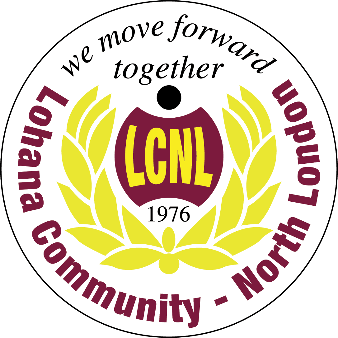 LCNL