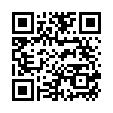 Join LYC WhatsApp Group QR Code